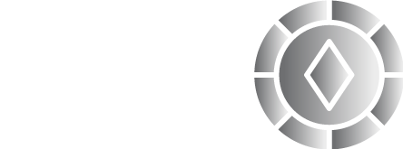 Thai Table Games